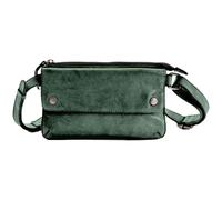 HAROLD'S belt bag Submarine Beltbag S Green
