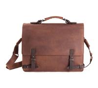 HAROLD'S business bag Antic Briefcase L Nature