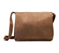 HAROLD'S business bag Antic Messengerbag L Nature