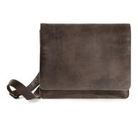 HAROLD'S business bag Antic Messengerbag Taupe