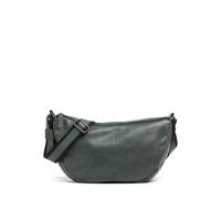 Harold's Caugio Crossbody bag, female, green