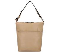 Harold's Caugio Daypack Genuine Leather 40 cm brown