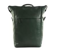 HAROLD'S Caugio Notebook-backpack