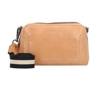 Harold's Caugio Shoulder bag Genuine Leather 21.5 cm brown