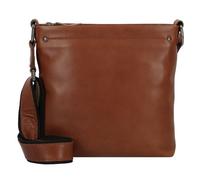 Harold's Caugio Shoulder bag Leather 21 cm brown
