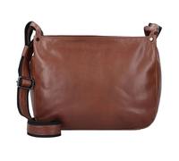 Harold's Caugio Shoulder bag Leather 31 cm brown