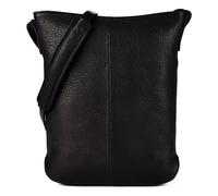 Harold's Chaza Mini Bag Shoulder Bag Leather 15 cm black
