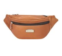 Harold's Country Bum bag Genuine Leather 23 cm brown
