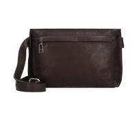 Harold's Country fanny pack leather 24 cm brown