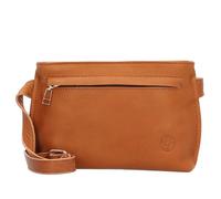 Harold's Country fanny pack leather 24 cm brown