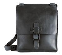 HAROLD'S cross body bag Aberdeen Crossbag Black