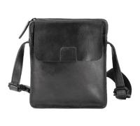 HAROLD'S cross body bag Aberdeen Crossbag S Black