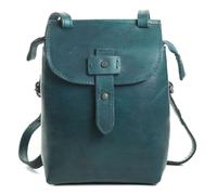 HAROLD'S cross body bag Aberdeen Crossbody Handbag Upend S Petrol