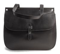 HAROLD'S cross body bag Aberdeen Crossbody Slingbag L Black
