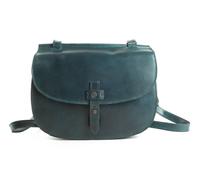 HAROLD'S cross body bag Aberdeen Slingbag S Petrol