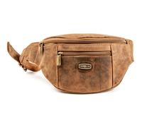 HAROLD'S cross body bag Antic Belt Bag Nature
