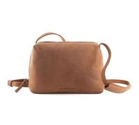 HAROLD'S cross body bag Antic Postcase L Nature