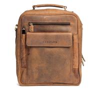 HAROLD'S cross body bag Antic Shoulder Bag L Nature