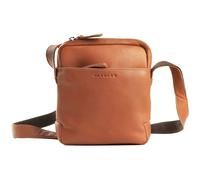 HAROLD'S cross body bag Campo Crossbag S Cognac