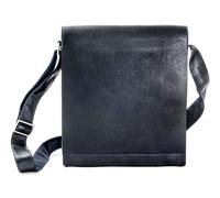 HAROLD'S cross body bag Campo Messengerbag Upend Dark Blue