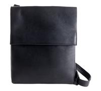 HAROLD'S cross body bag Campo Messengerbag Upend M Black