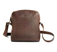 HAROLD'S cross body bag Caugio Crossbag Brown