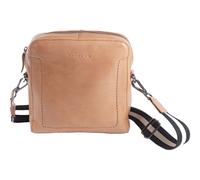 HAROLD'S cross body bag Caugio Crossbag Camel