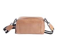 HAROLD'S cross body bag Caugio Handbag Camel