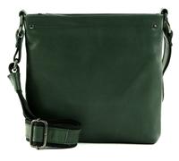 HAROLD'S cross body bag Caugio Shoulderbag S Green