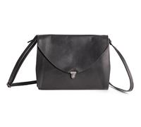 HAROLD'S cross body bag Fold Handbag Clutch L Black