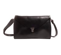 HAROLD'S cross body bag Fold Handbag Clutch M Black