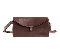 HAROLD'S cross body bag Fold Handbag Clutch S Brown