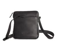 HAROLD'S cross body bag Ivy Lane Crossbag Black