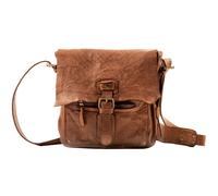 Harold's Submarine Crossbody bag, male, brown