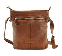 HAROLD'S cross body bag Submarine Crossbag Cognac