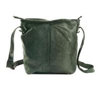 HAROLD'S cross body bag Submarine Crossbag Green