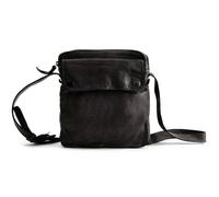 HAROLD'S cross body bag Submarine Crossbag S Black