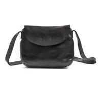 HAROLD'S cross body bag Submarine Crossbag S Black