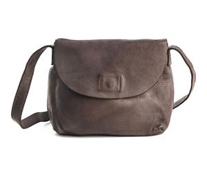 HAROLD'S cross body bag Submarine Crossbag S Brown