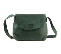 HAROLD'S cross body bag Submarine Crossbag S Green