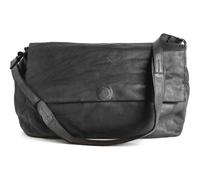 HAROLD'S cross body bag Submarine Handbag Flap S Black