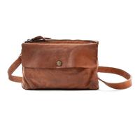 HAROLD'S cross body bag Submarine Handbag S Cognac