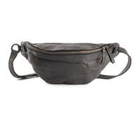 HAROLD'S cross body bag Submarine Hipbag Black