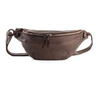 HAROLD'S cross body bag Submarine Hipbag Brown