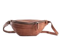 HAROLD'S cross body bag Submarine Hipbag Cognac