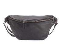 HAROLD'S cross body bag Submarine Hipbag XL Black