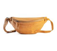 HAROLD'S cross body bag Submarine Hipbag Yellow