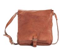 HAROLD'S cross body bag Submarine Messengerbag Upend Cognac