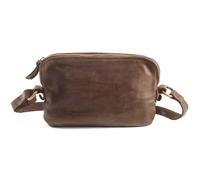 HAROLD'S cross body bag Submarine Postbag Brown