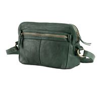 HAROLD'S cross body bag Submarine Postbag Green